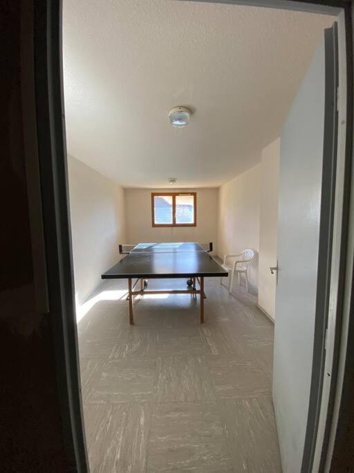 Appartement Duplex T2 2 A 5 Pers Villard-de-Lans Exterior photo